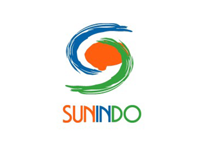 PT. Sunindo Pratama